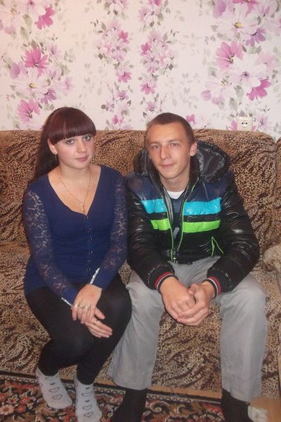 Мирак Маркелевич