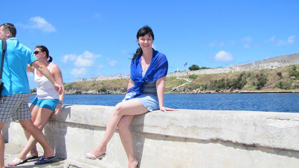 Лариса Макашина