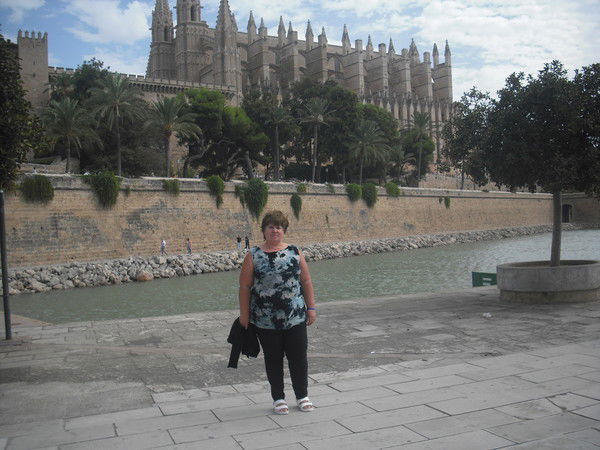 Татьяна Кох