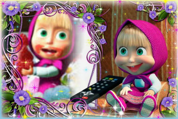 Валерия Панкова