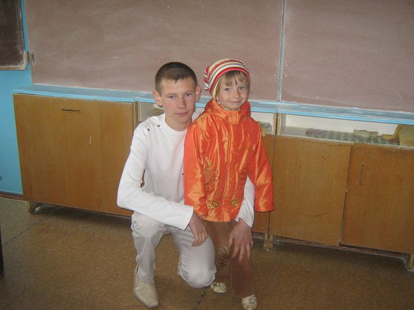 Иван Булатов