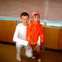 Иван Булатов