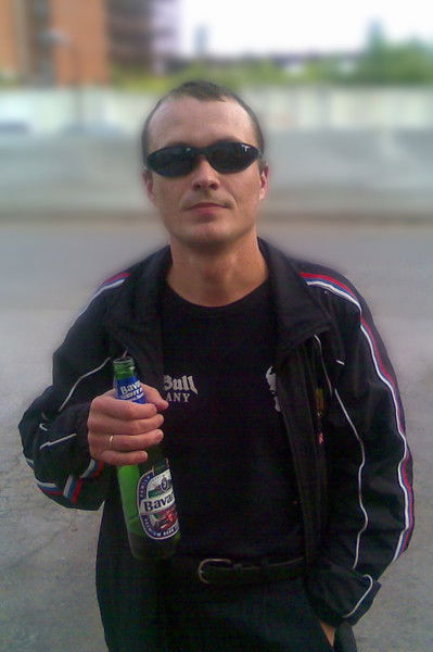 Александр Кашеутов