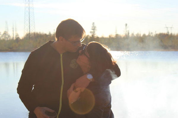 Анастасия Остапенко