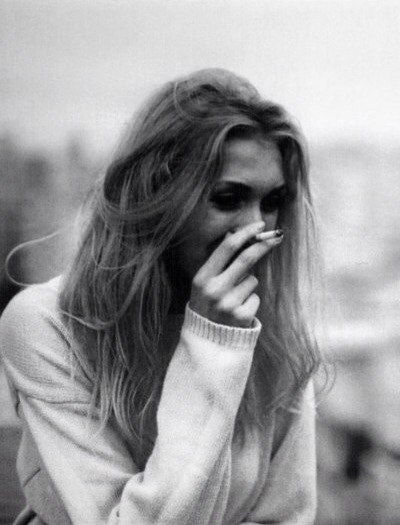 Светлана Михайлова