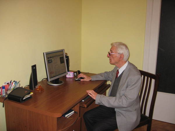 Теймураз Чахракиа