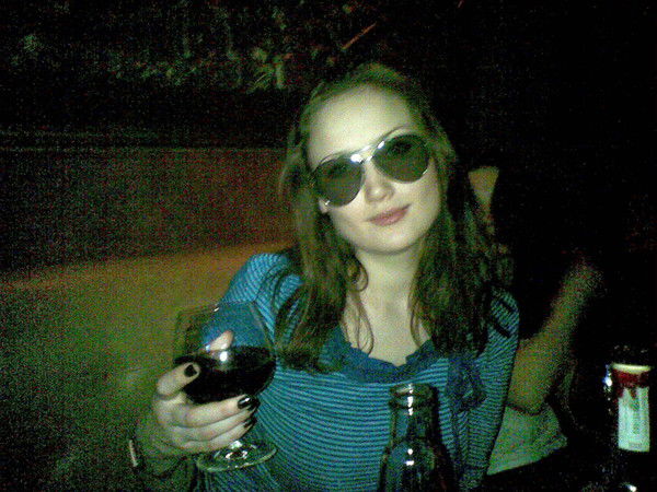 Александра .есикова