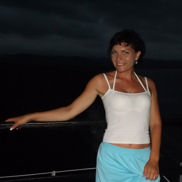 Надежда Сбоева