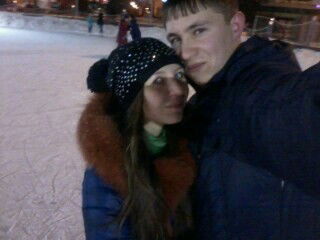 Анатолий Пулякин