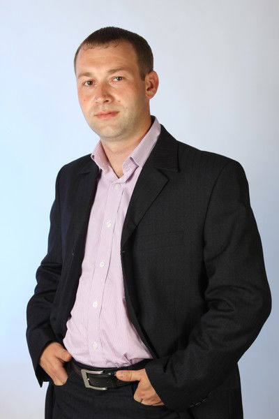 Ришат Султанов