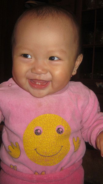 Эльдар Мамытов