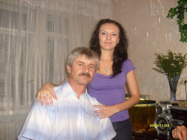 Юрий Бабешко