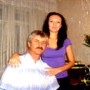 Юрий Бабешко