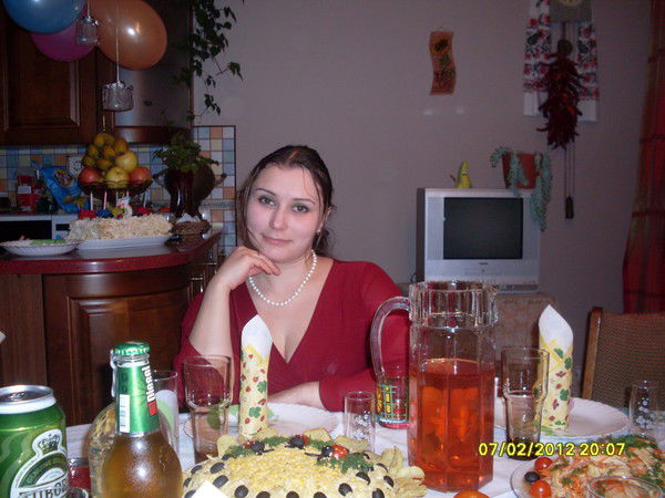 Людмила Шевкунова