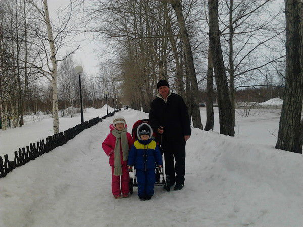 Чынгызхан Токтосунов