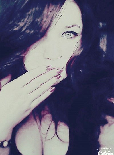 Яна Кобзева