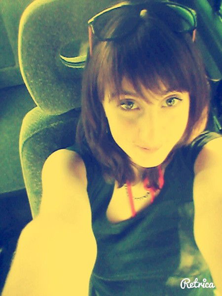 Няшечная_ Маська*