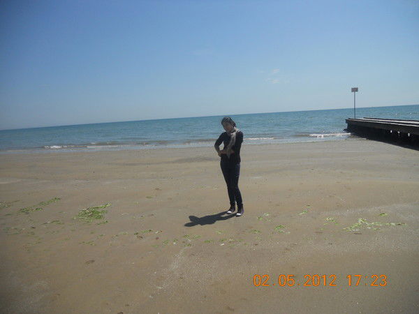 ^^pofigistka Po Zhizni^^