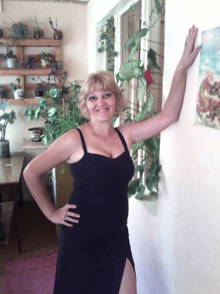 Юлия Васильева