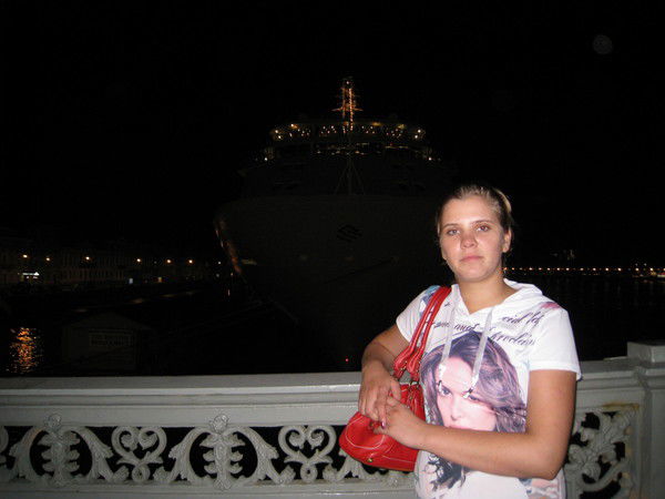 Екатерина Болхавитина