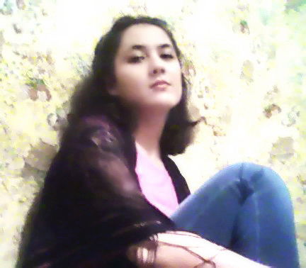 Анастасия Осова