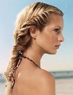 Оксана Нефедова