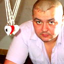 Денис Шадрин