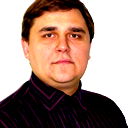 Максим Шипунов