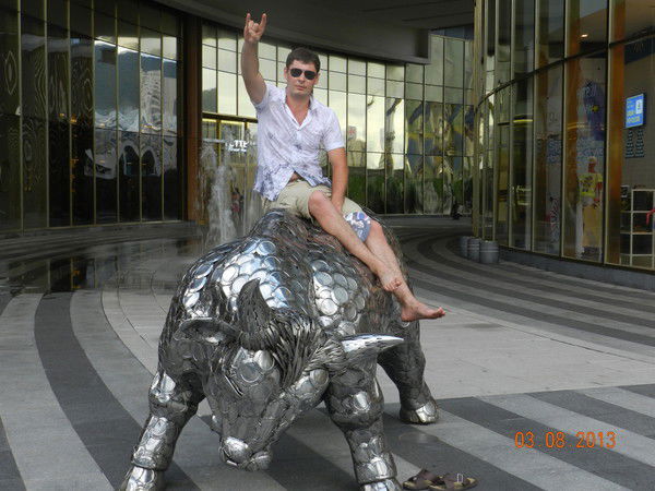 Роман Перепеляк