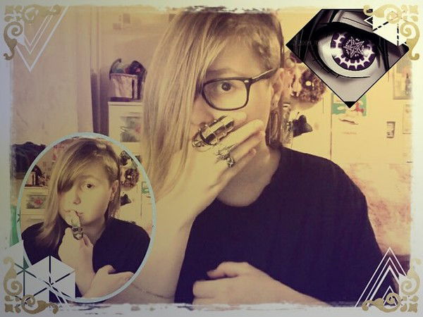 Юлия Соринодзука