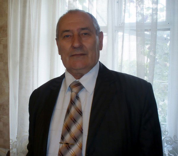 Kvs1941 Кучеренко