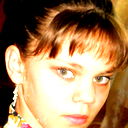 Марина Вырлан