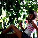 Екатерина Бушаева