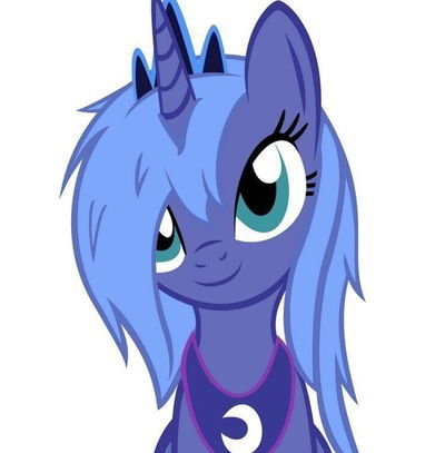 Михаил Миллер