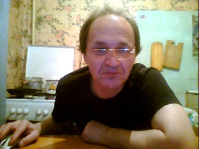 Андрей Раужев