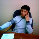Кайрат Иманбаев