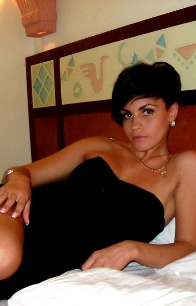 ????????? ?????????????