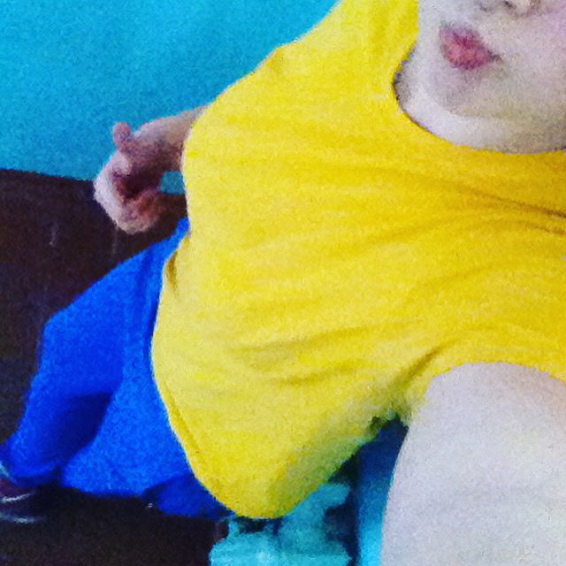 Наталья Сотникова