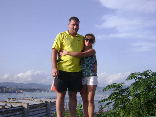 Елена Селина