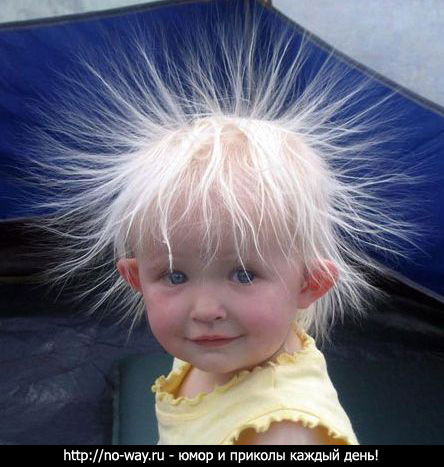 @марин@ Пархоменко@