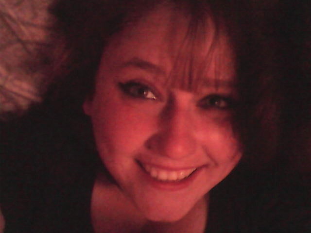 ******лёлик*** ***