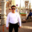 Erlan Akbar