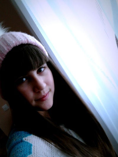 Эдуарда Федько