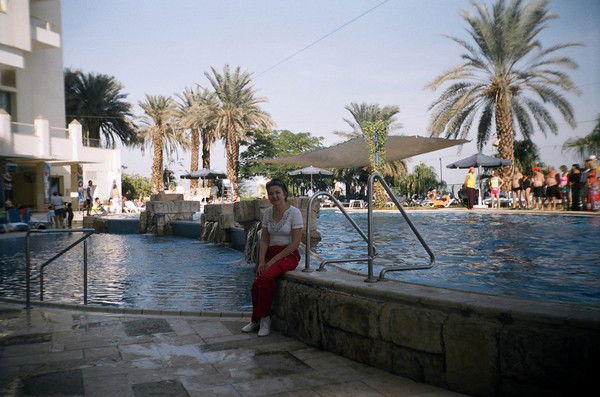 Ботакоз Баймуханбетова