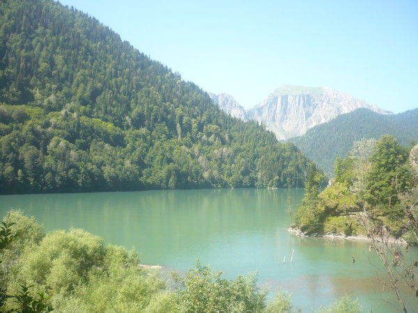 Игорь Захаров