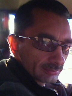 Ринат Курбанбеков