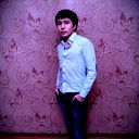 •_•aziko_™ •°_°•ya Ne Babnik !!! A Krasa