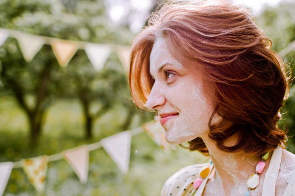 Надежда Кривенкова