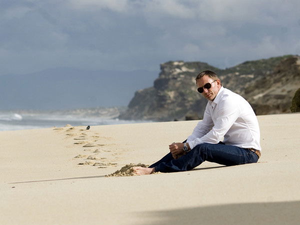 Равшан Наимов