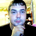 Sergey Harkov